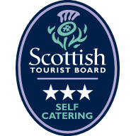 VS 3 Star Self Catering