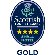 VS 4 Star Small Hotel