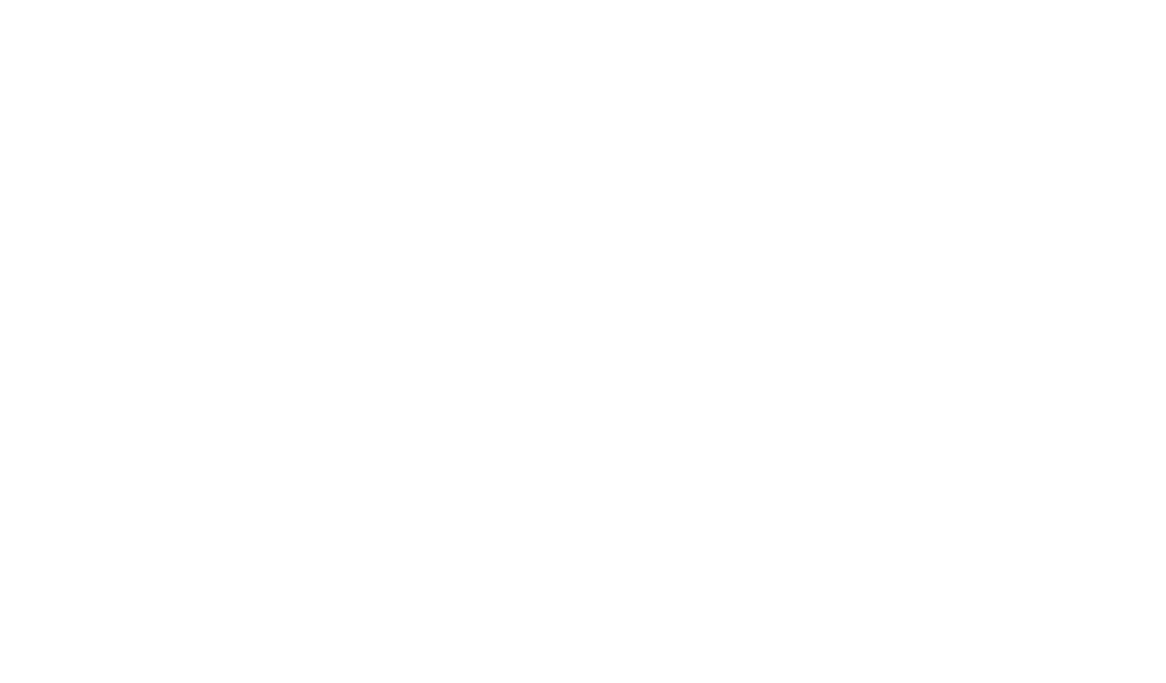 Cairngorms National Park Logo