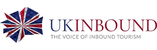 UK Inbound Logo