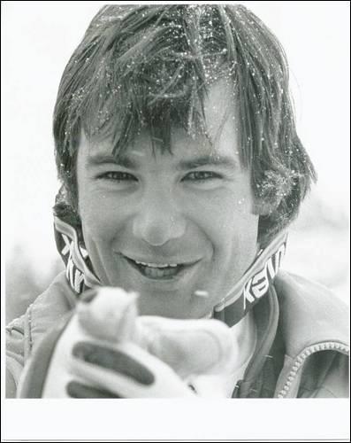 Peter Fuchs