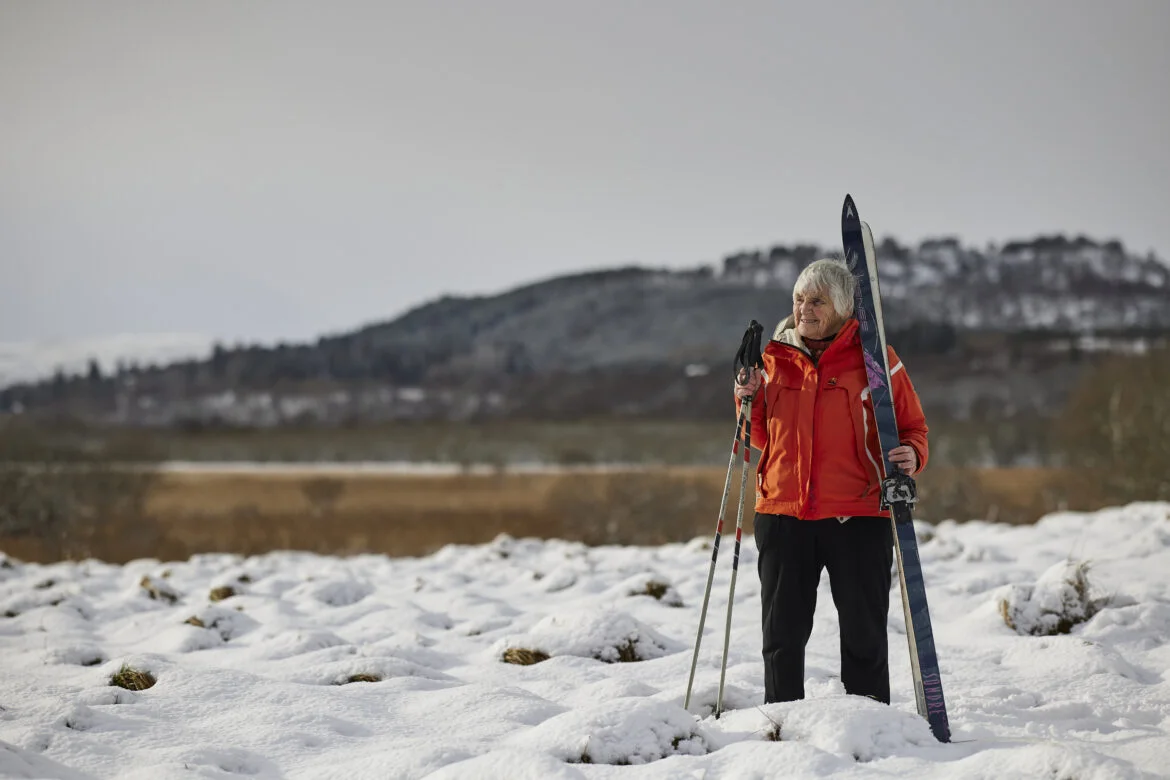 tourist information aviemore scotland