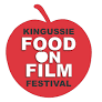 FOOD ON FILM – Kingussie Annual Winter Food Festival