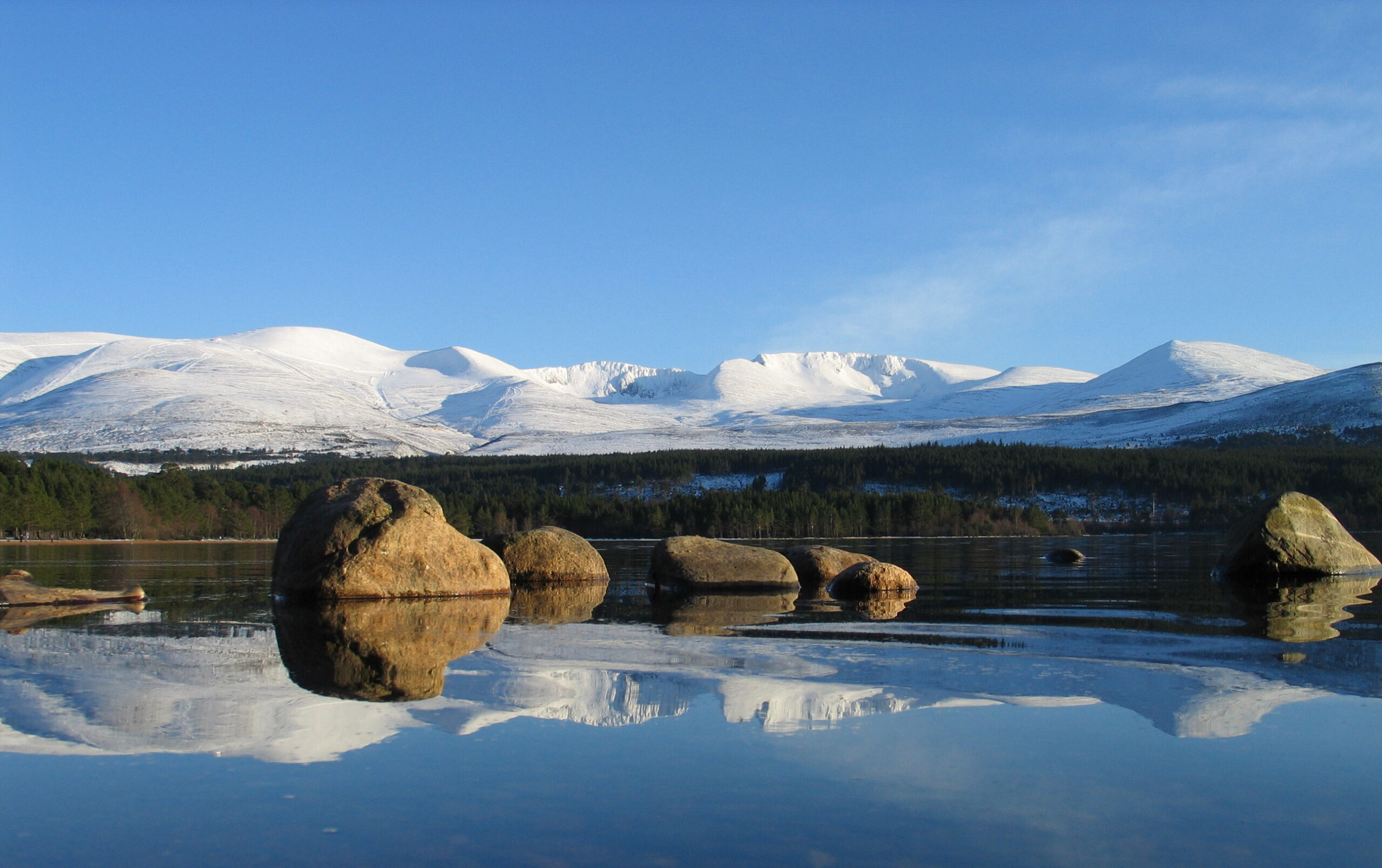 https://www.visitcairngorms.com/wp-content/uploads/2023/10/IMG_8695-scaled-e1700145607935.jpg