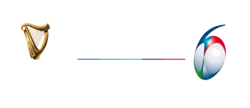 Watch the Six Nations Live