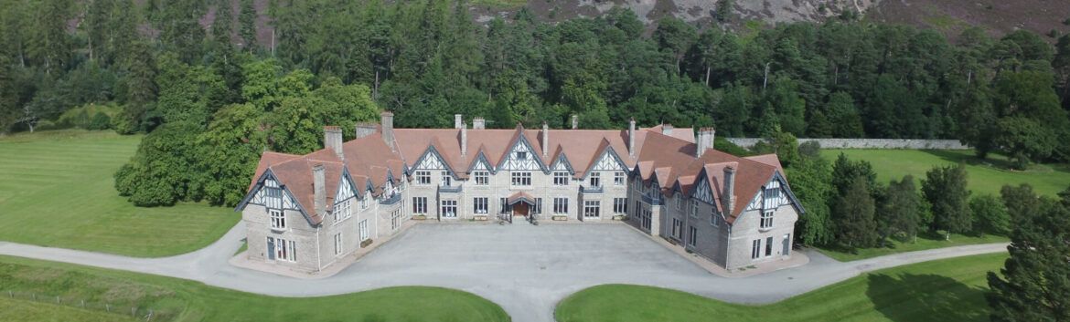 Snowroads AccommodatioN