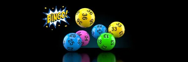🎉 Bingo Night at Ballater Golf Club 🎉