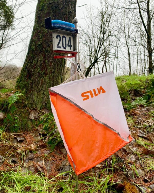 Nethy Bridge Orienteering