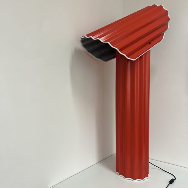 rE:BuiLd EXHIBITION | Yellow Broom | Design + Making : Creators of bespoke, design-led utilitarian objects