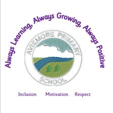 Aviemore Primary Summer Fair