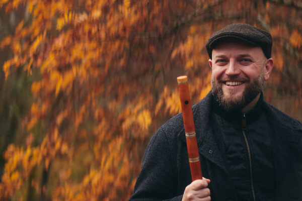 Storylands Sessions Folk Music Evening Workshops