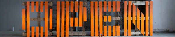 Grantown Open Studios 2026