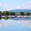 River Spey Descent with Active Outdoor Pursuits