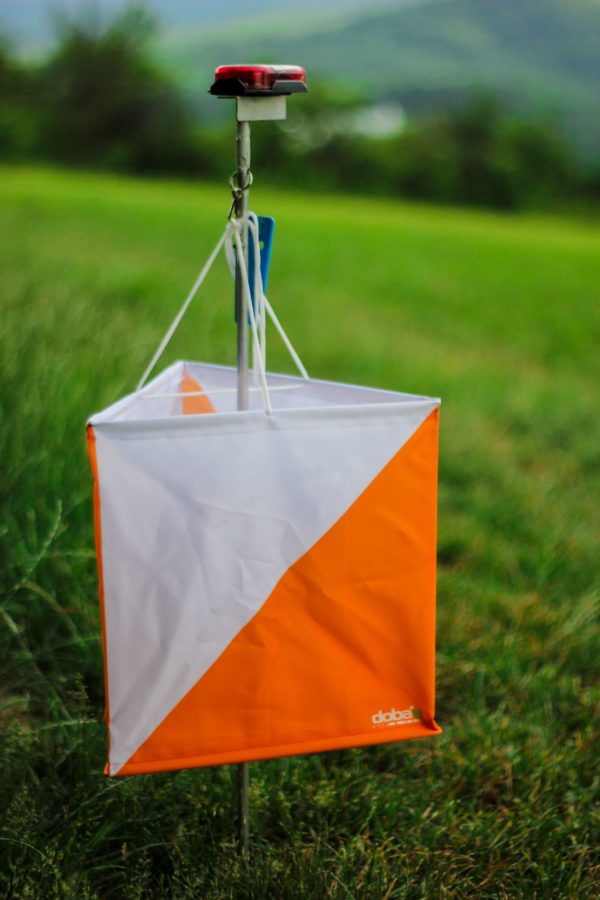 Nethy Bridge Local Orienteering