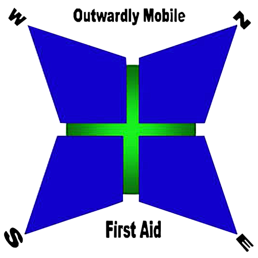 2-Day First Aid Course