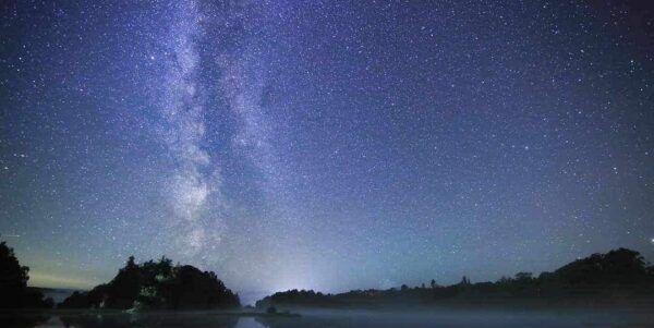 Stargazing Experiences